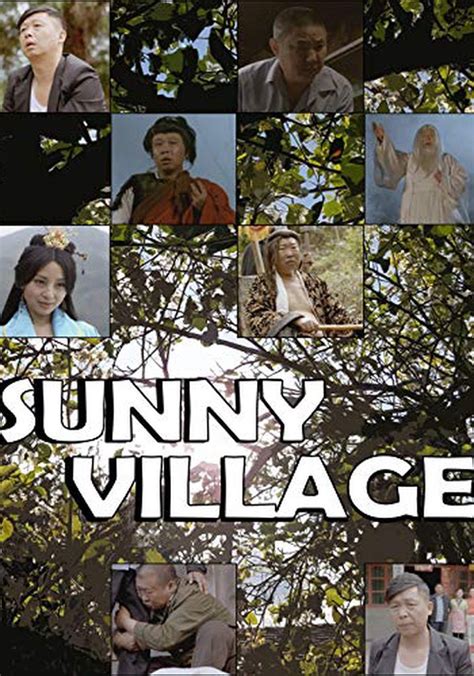 sunny movie download|Watch Sunny Online 